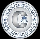 California Real Estate Inspection Association (CREIA)