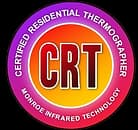 Certified Residential Thermographer