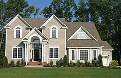 Single-Family