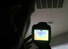 Thermal Imaging