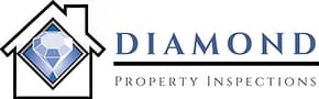 Diamond Property Inspections